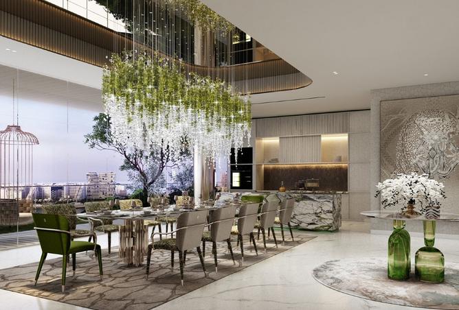 15679025 - صورة العقار 2