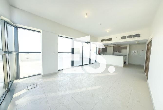15355286 - Property Image 3