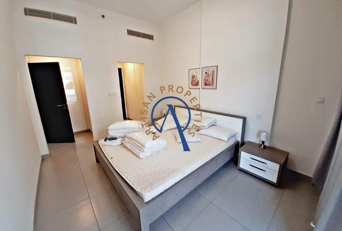 15291412 - Property Image 3