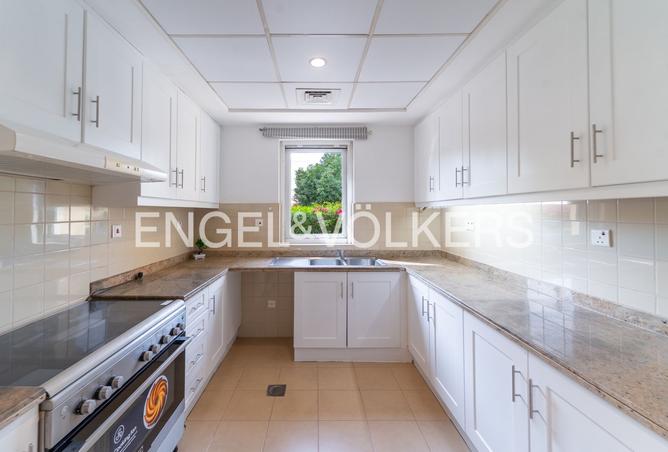 15879297 - Property Image 2