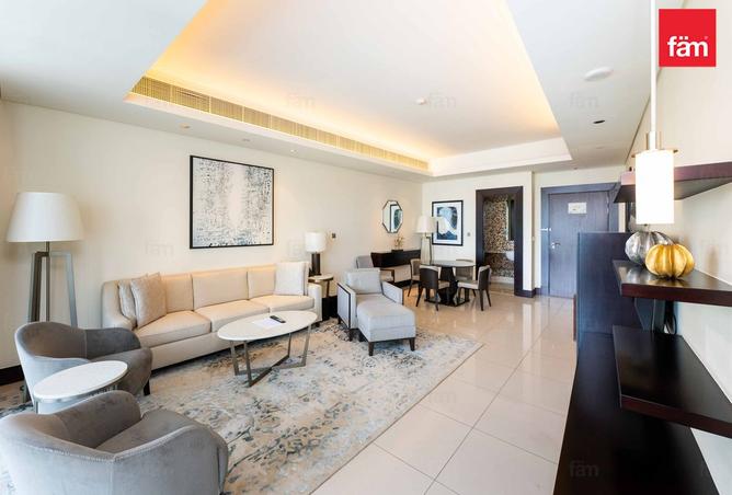 15928441 - Property Image 3