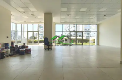 متجر - استوديو - 1 حمام للايجار في فندق شاطئ الراحة - شاطئ الراحة - أبوظبي