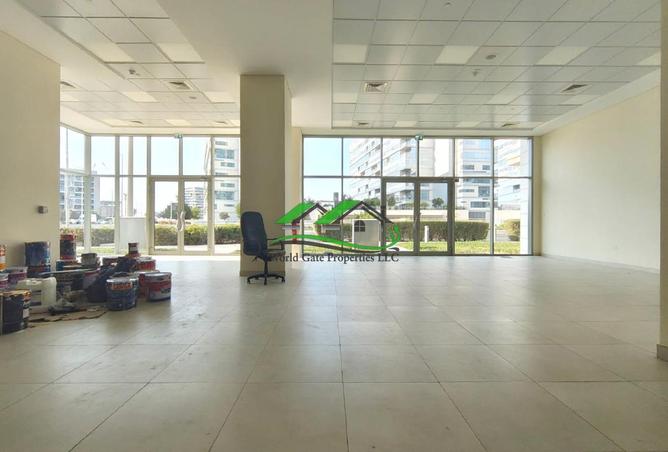 15695945 - الصورة الرئيسية للعقار