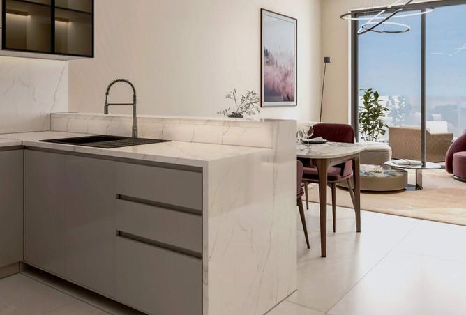 15624003 - صورة العقار 3