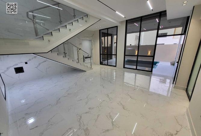 15905802 - صورة العقار 3