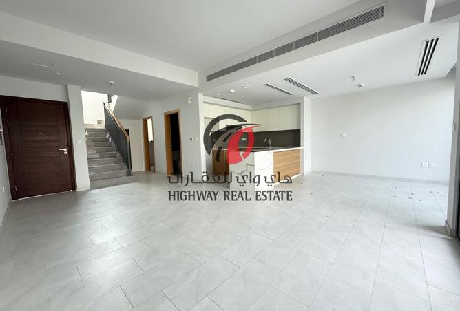 15599494 - Property Image 2