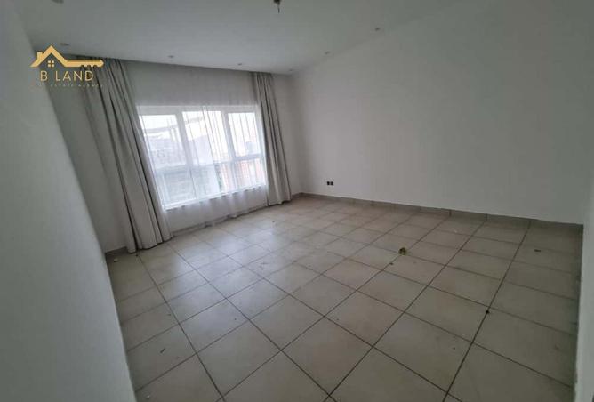 15309981 - Property Image 2