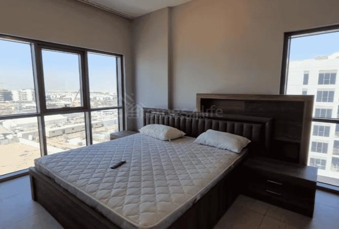 15678405 - صورة العقار 2