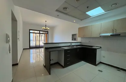 شقة - 2 غرف نوم - 2 حمامات للايجار في مساكن ميراج - واحة دبي للسيليكون - دبي