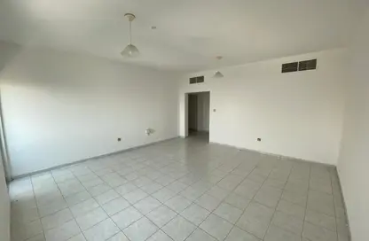 Apartment - 2 Bedrooms - 2 Bathrooms for rent in Al Qasimia - Sharjah