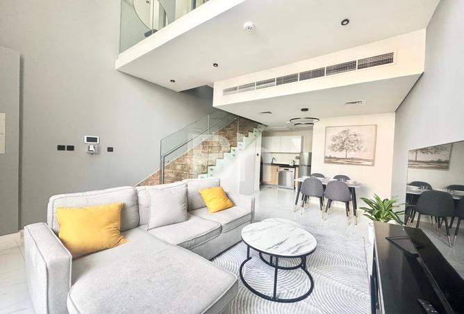 15061632 - Property Image 3