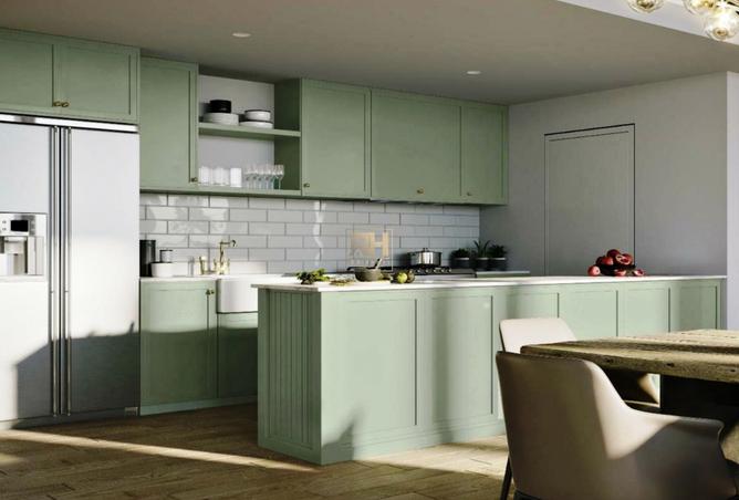 15611068 - صورة العقار 3