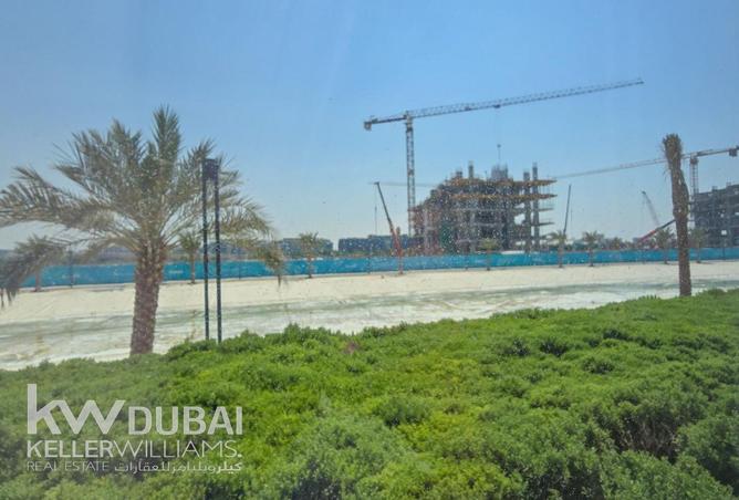 15346016 - Property Image 3