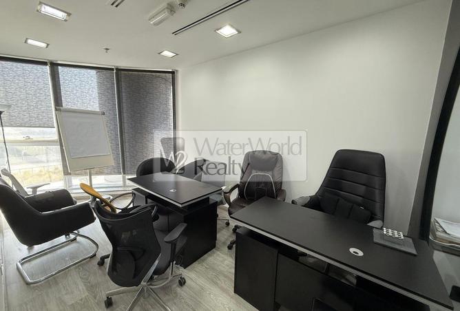 15133161 - صورة العقار 3
