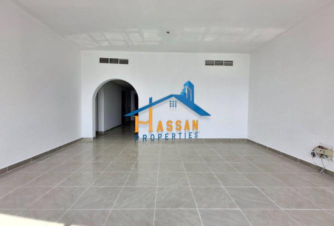 15367464 - صورة العقار 3