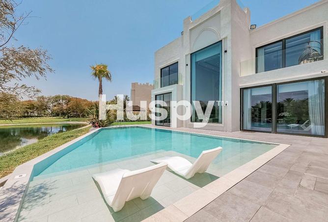 15528712 - Property Main Image