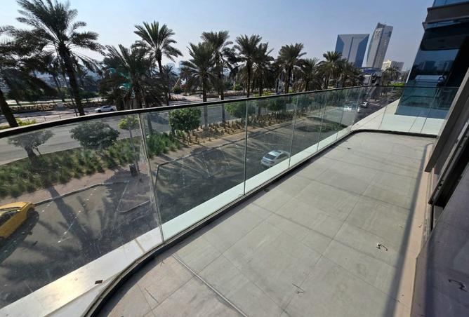 15760233 - Property Main Image