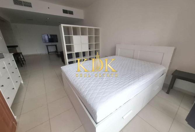 15045660 - Property Image 3