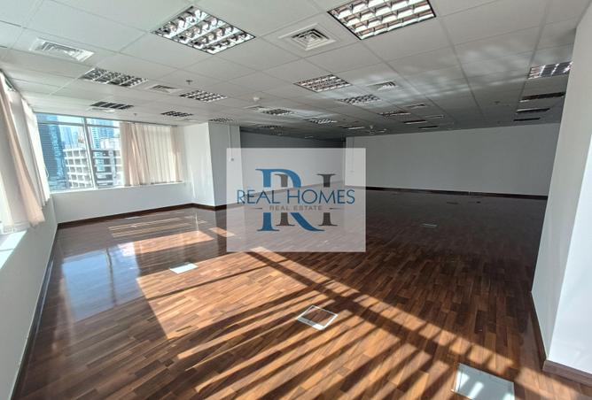 15532008 - صورة العقار 2