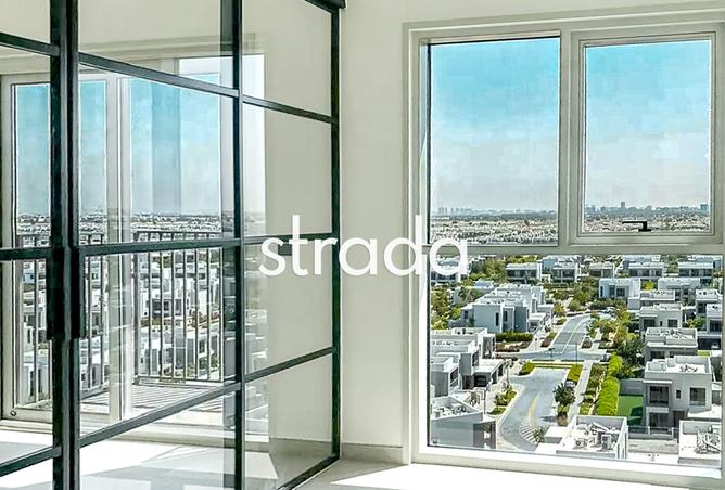 16057654 - صورة العقار 2