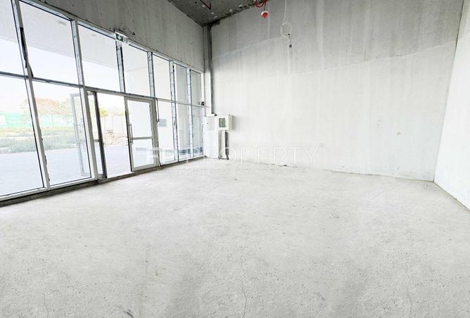 15133082 - Property Image 3