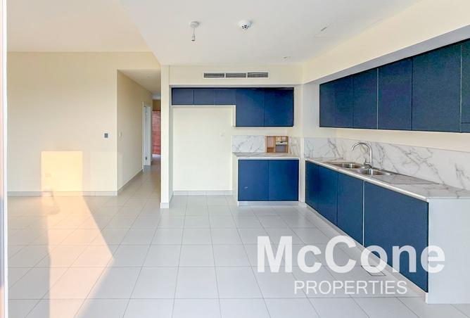 15874901 - Property Image 3