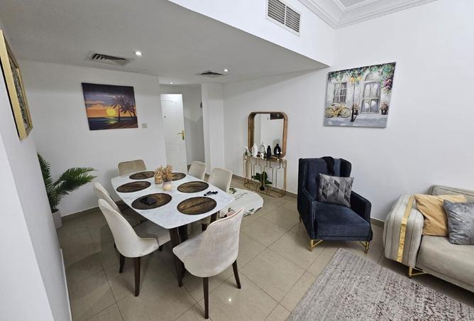 15807450 - Property Image 3