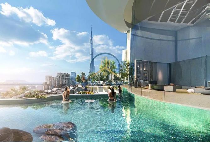 15863104 - صورة العقار 2