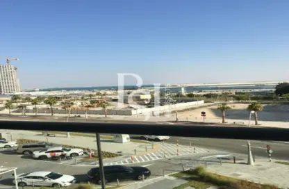شقة - غرفة نوم - 1 حمام للبيع في ميرا شمس - شمس أبوظبي - جزيرة الريم - أبوظبي