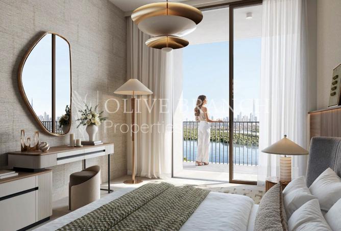 15815882 - Property Image 3