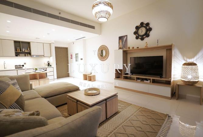 16028425 - صورة العقار 2