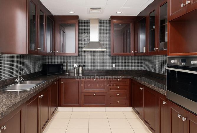 15587106 - صورة العقار 3