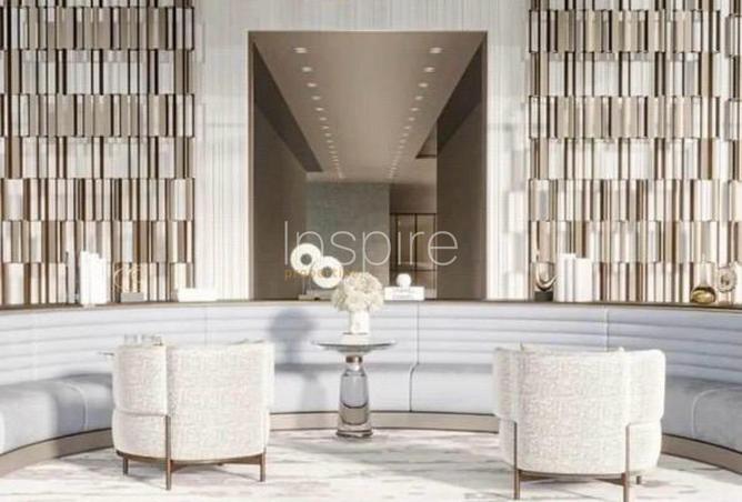 14825134 - Property Main Image