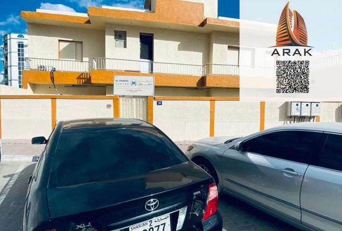 15978991 - صورة العقار 2