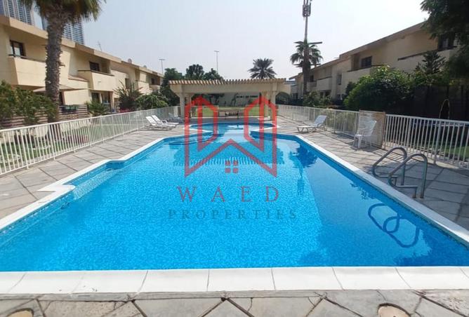 15507356 - Property Main Image