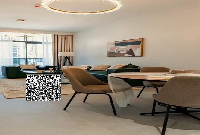 15718967 - صورة العقار 3