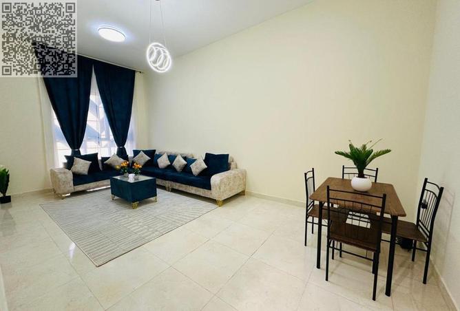 15213523 - Property Image 2