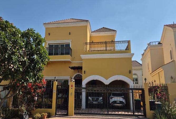 16033622 - Property Main Image