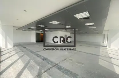 Office Space - Studio for rent in Arenco Tower - Dubai Media City - Dubai