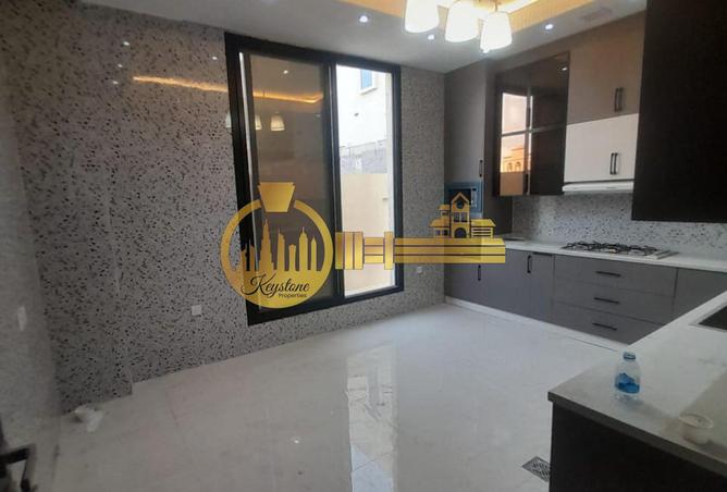 15385181 - Property Main Image