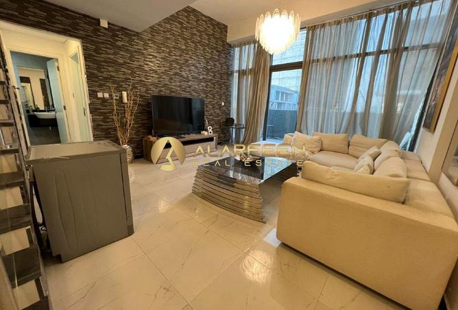 15395035 - صورة العقار 2