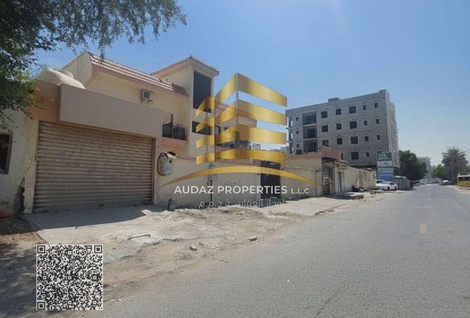 15979482 - صورة العقار 3