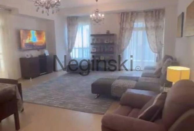 15725457 - الصورة الرئيسية للعقار