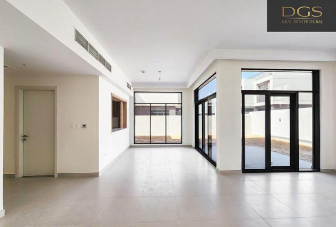 15594218 - Property Image 3