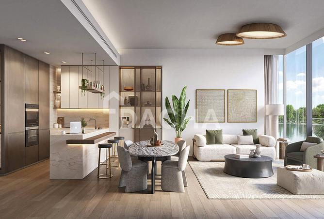 15569622 - Property Image 2