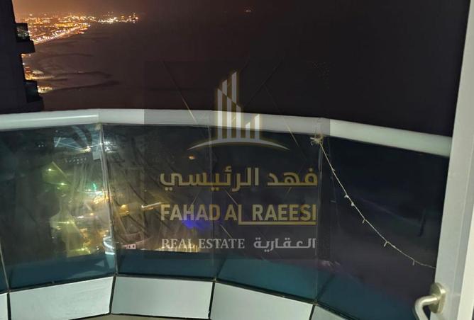 15486025 - الصورة الرئيسية للعقار