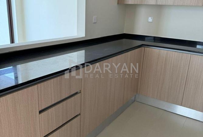 15190083 - Property Image 3
