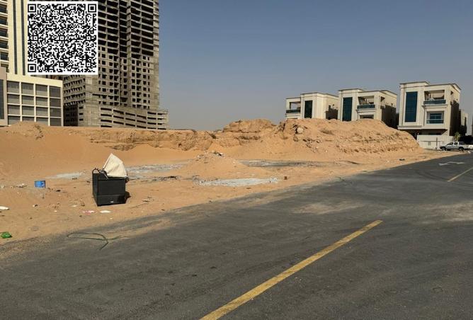 15800571 - Property Image 3