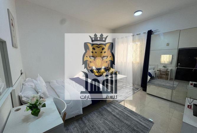 15119842 - Property Main Image