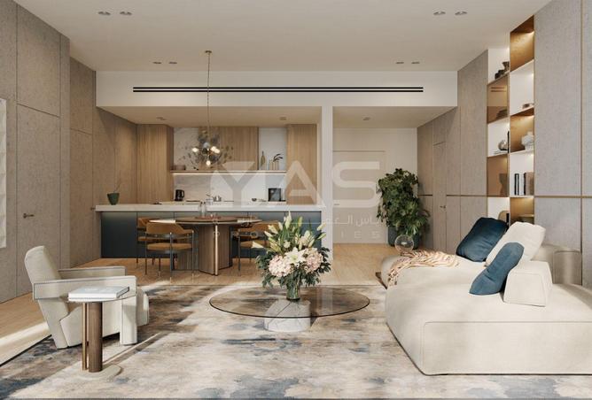 15954012 - Property Image 2